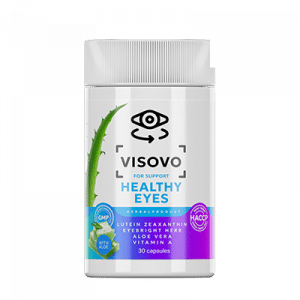 Visovo