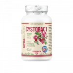 Cystobact