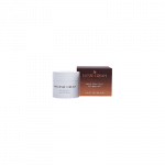 Elesse Cream