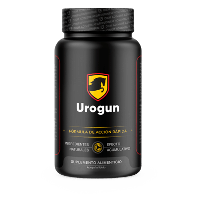 Urogun