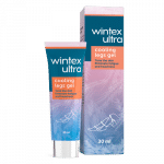 Wintex Ultra