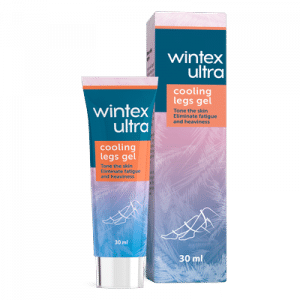 Wintex Ultra