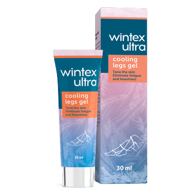 Wintex Ultra