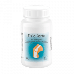 fisio forte
