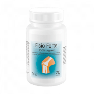 fisio forte