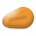 Diovan