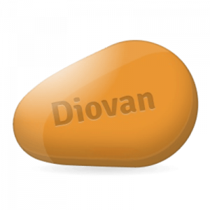 Diovan