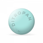 Ditropan