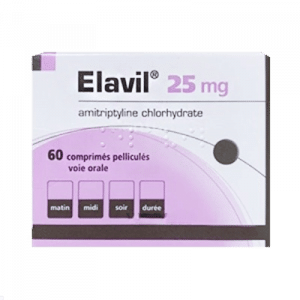 Elavil