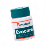 Evecare