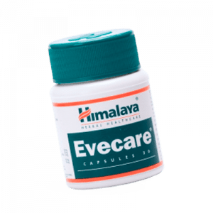 Evecare