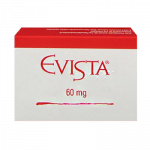 Evista