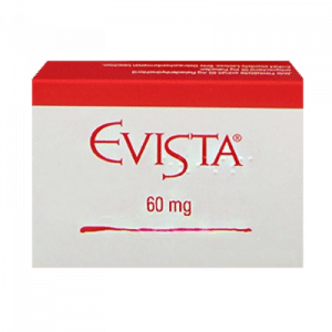 Evista
