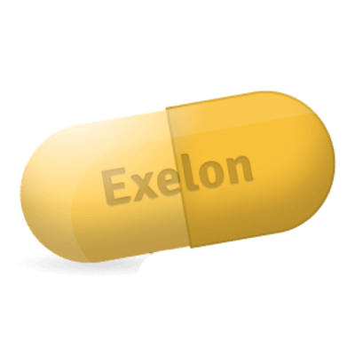 Exelon 