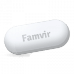 Famvir