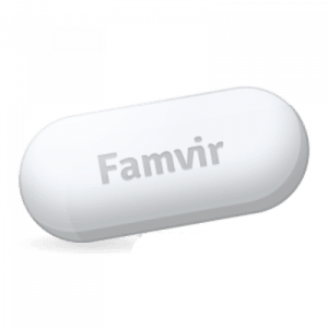 Famvir