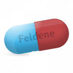 Feldene
