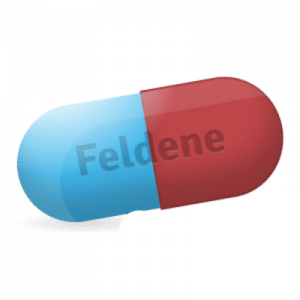Feldene