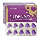 Fildena