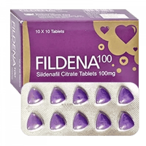 Fildena