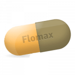 Flomax