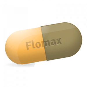 Flomax