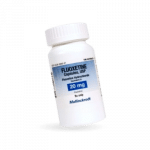 Fluoxetina