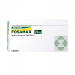 Fosamax