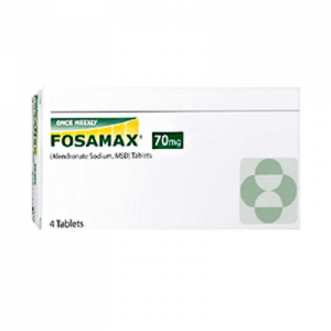 Fosamax