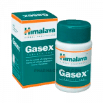 Gasex