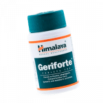 Geriforte