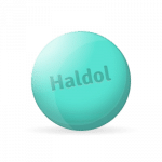 Haldol