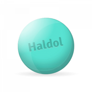 Haldol