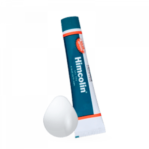 Himcolin
