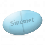 Sinemet