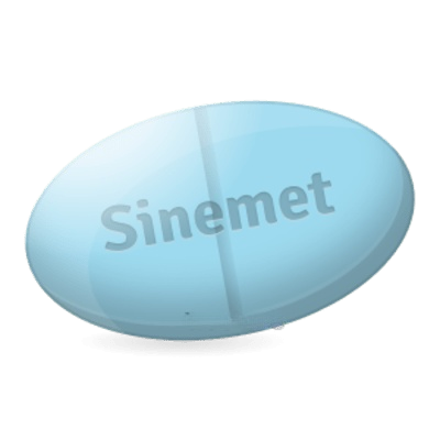 Sinemet 