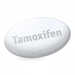 Tamoxifeno
