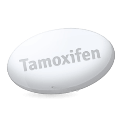 Tamoxifeno 