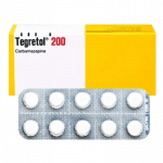 Tegretol