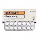 Tenormin