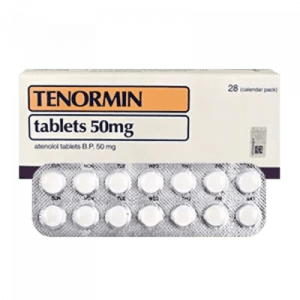 Tenormin