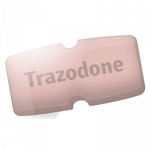Trazodona