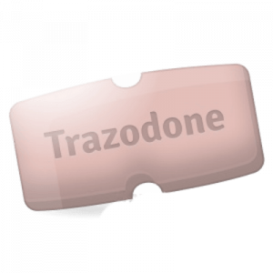 Trazodona