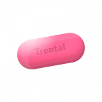 Trental