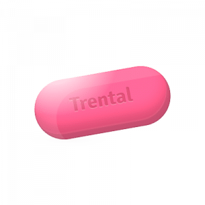 Trental