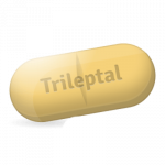 Trileptal