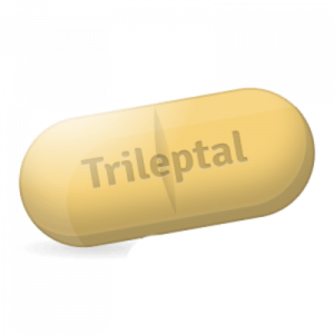 Trileptal