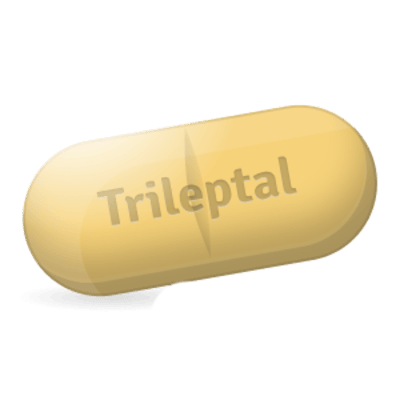 Trileptal 