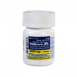 Wellbutrin