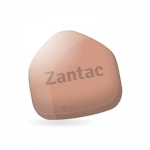 Zantac